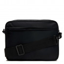 shoulder-bag-m6rz02-wk512-crossbody-bag