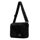 schultertasche-m6rz02-wk512-umhangetasche