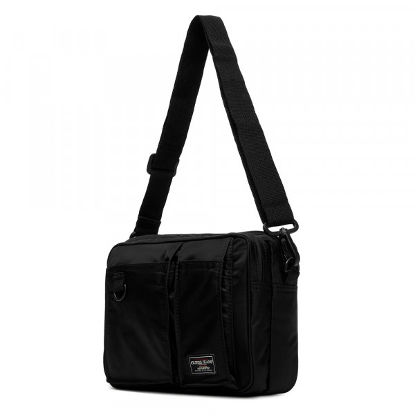 borsa-a-spalla-m6rz02-wk512-borsa-a-tracolla