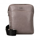 boston-flat-shoulder-bag