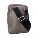bolsa-de-ombro-boston-flat