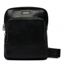 borsa-a-tracolla-boston