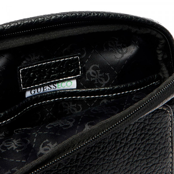 bolsa-transversal-boston