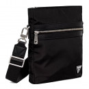 borsa-a-tracolla-piatta-berlin-crossbody