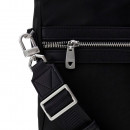 bandolera-berlin-crossbody-flat