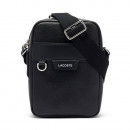 schultertasche-aus-ossian-leder