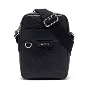 ossian-leather-shoulder-bag