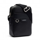 sac-bandouliere-en-cuir-ossian