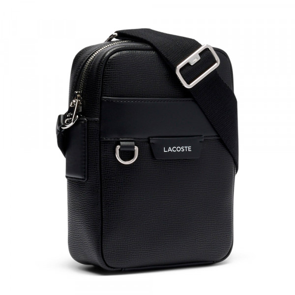 borsa-a-tracolla-in-pelle-ossian