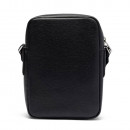 borsa-a-tracolla-in-pelle-ossian