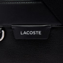 sac-bandouliere-en-cuir-ossian