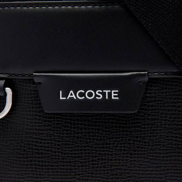 borsa-a-tracolla-in-pelle-ossian