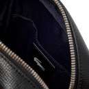 borsa-a-tracolla-in-pelle-ossian
