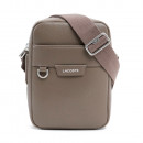 ossian-leather-shoulder-bag