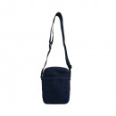 borsa-a-tracolla-per-fotocamera-verticale