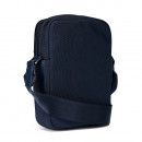 bolsa-vertical-para-camera
