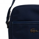 bolsa-vertical-para-camera