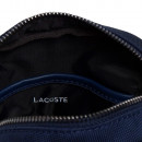 vertical-camera-bag