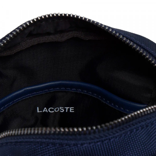 bandolera-vertical-camera-bag