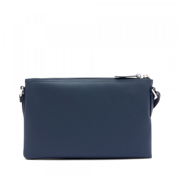 sac-bandouliere-pour-porte-epaule-plat-l1212-concept