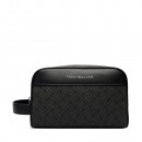 borsa-da-toilette-con-monogramma-a-bandiera