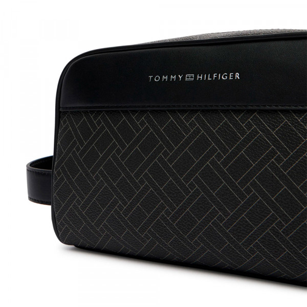 borsa-da-toilette-con-monogramma-a-bandiera