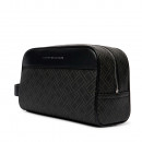 flag-monogram-toiletry-bag