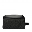 flag-monogram-toiletry-bag