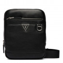 monaco-crossbody-tasche