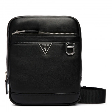 sac-bandouliere-monaco