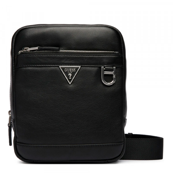 borsa-a-tracolla-monaco