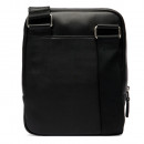 borsa-a-tracolla-monaco
