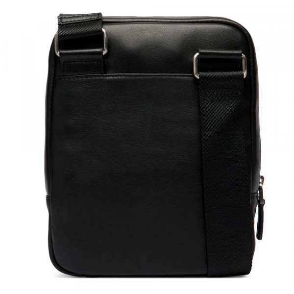 monaco-crossbody-tasche