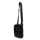 monaco-crossbody-bag