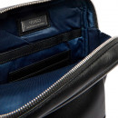 sac-bandouliere-monaco