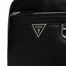 borsa-a-tracolla-monaco