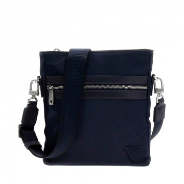 bandolera-berlin-crossbody-flat