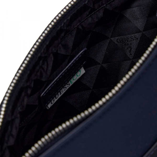 bolsa-transversal-berlin