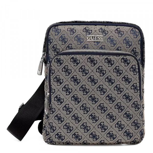 boston-crossbody-bag