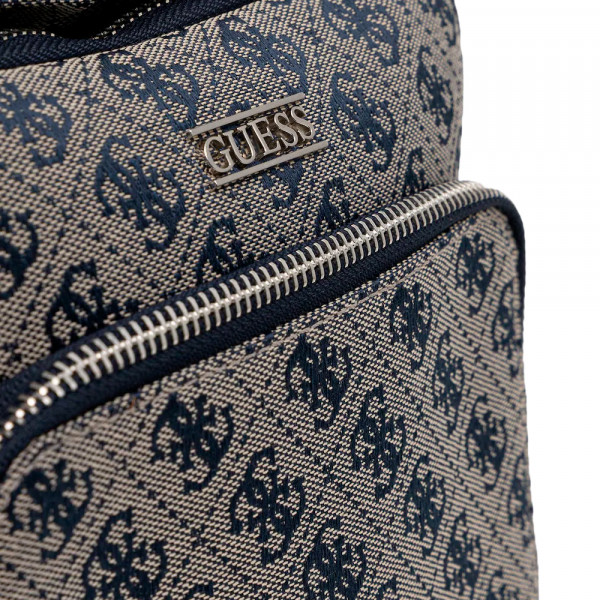 boston-crossbody-bag