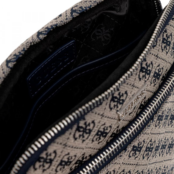 bandolera-boston-crossbody