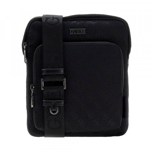 bandolera-boston-crossbody