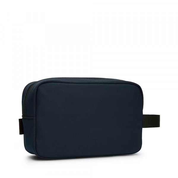 trousse-de-toilette-avec-poignee-et-grand-logo