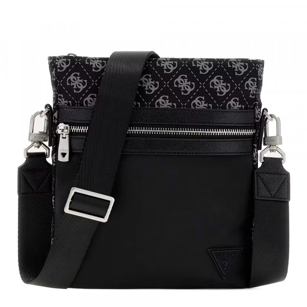 bolsa-de-ombro-com-o-logotipo-de-berlim