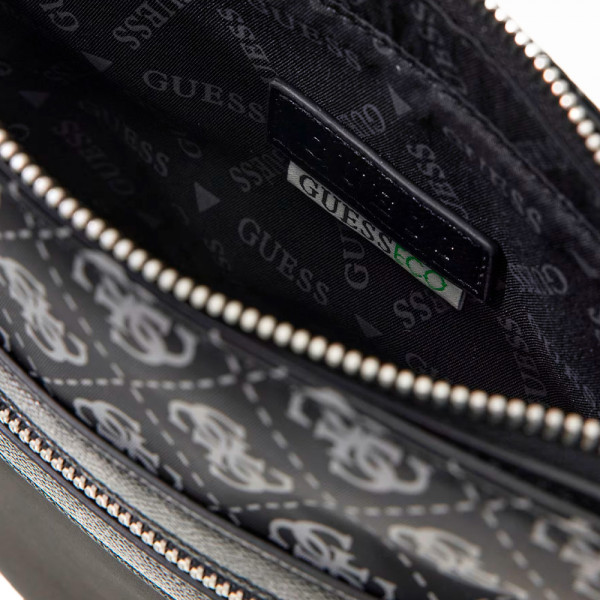 borsa-a-tracolla-con-logo-berlin