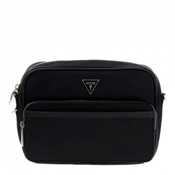 bandolera-milano-crossbody