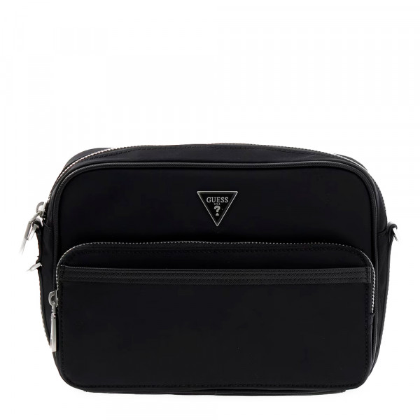 bolsa-transversal-milano