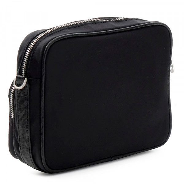 sac-bandouliere-milano