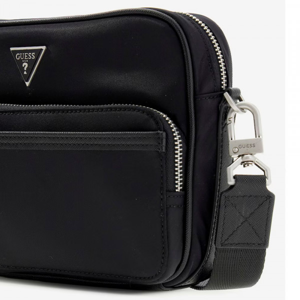 bandolera-milano-crossbody