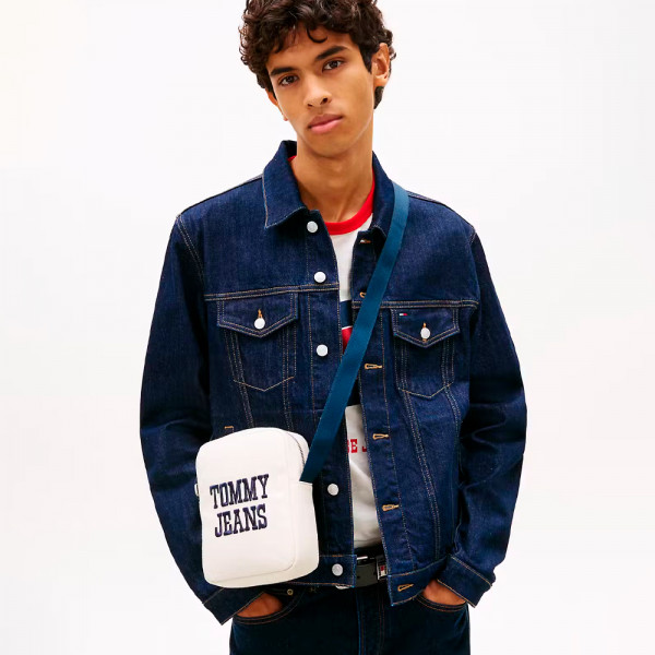 borsa-a-tracolla-da-reporter-universitaria-audace